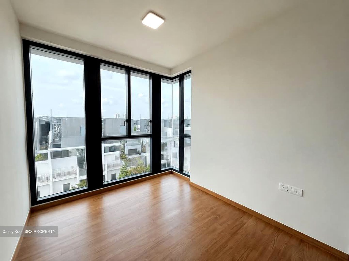 Belgravia Ace (D28), Semi-Detached #604281341